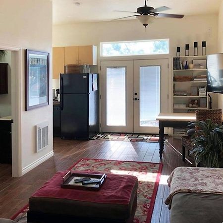 Beautiful New Detached Casita Nestled In Scenic Southern Ca Foothills! Fallbrook Kültér fotó