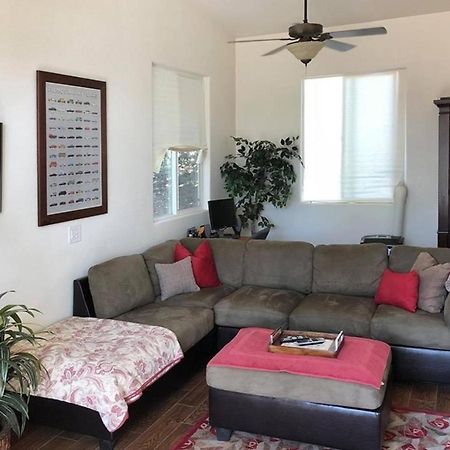 Beautiful New Detached Casita Nestled In Scenic Southern Ca Foothills! Fallbrook Kültér fotó