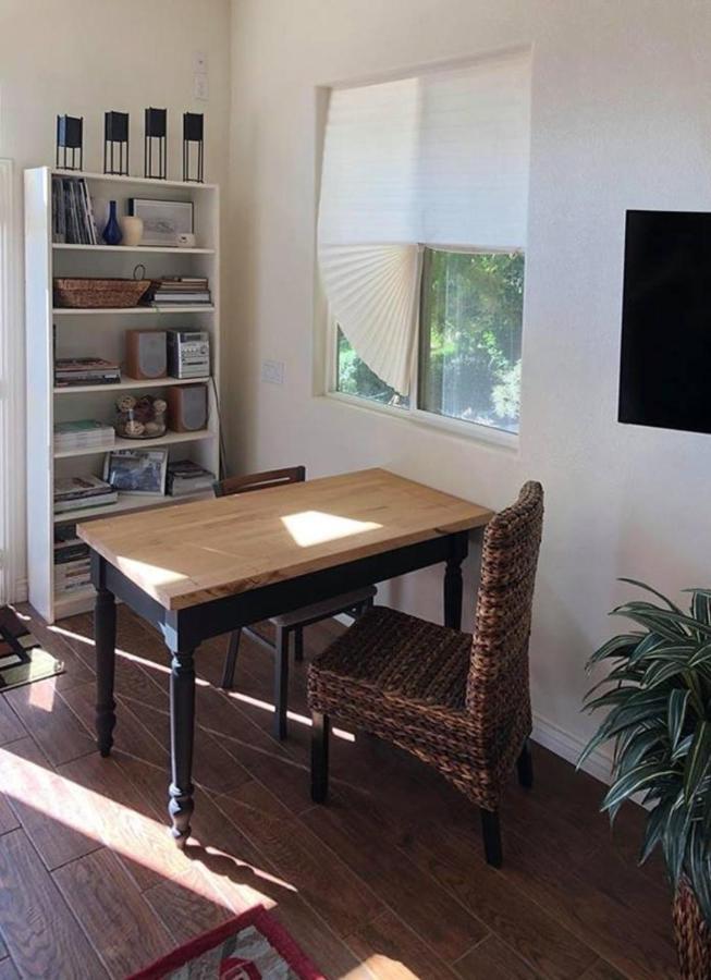 Beautiful New Detached Casita Nestled In Scenic Southern Ca Foothills! Fallbrook Kültér fotó
