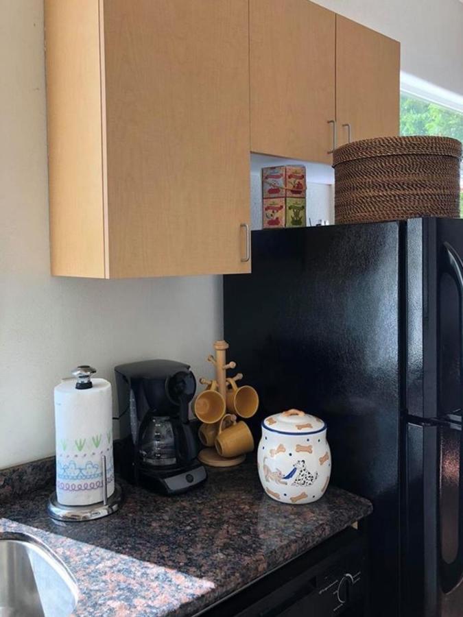 Beautiful New Detached Casita Nestled In Scenic Southern Ca Foothills! Fallbrook Kültér fotó