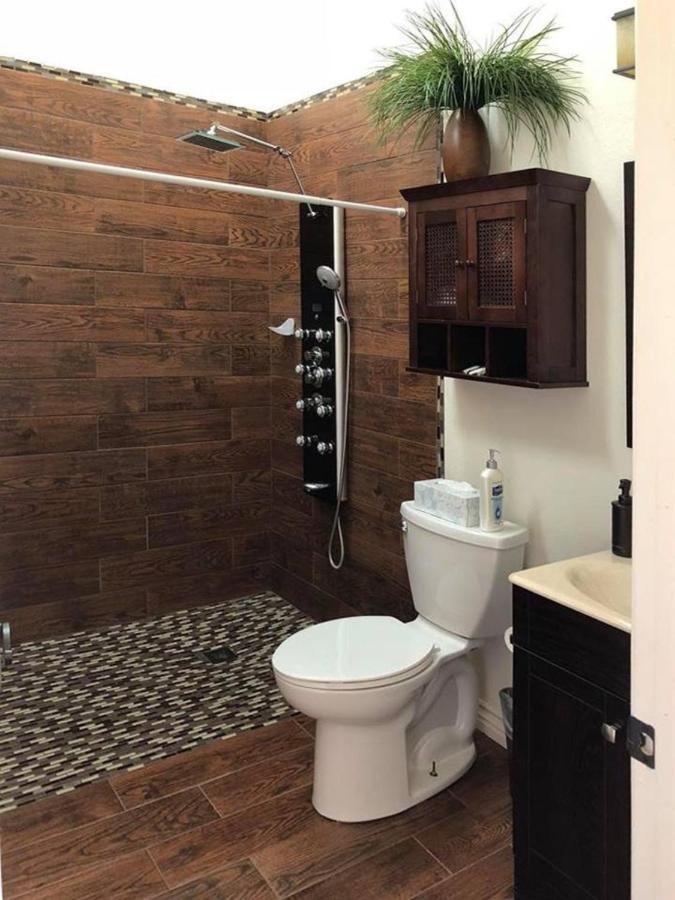 Beautiful New Detached Casita Nestled In Scenic Southern Ca Foothills! Fallbrook Kültér fotó